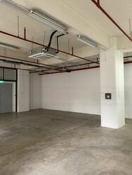 MAE Building (D13), Factory #453642541